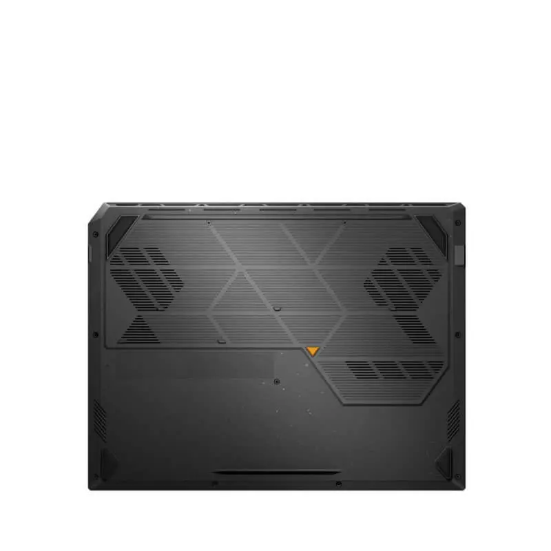 TUF Gaming FA608 UH-RV049-4